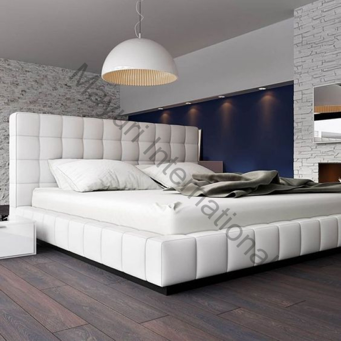 Sofa set in Bangalore