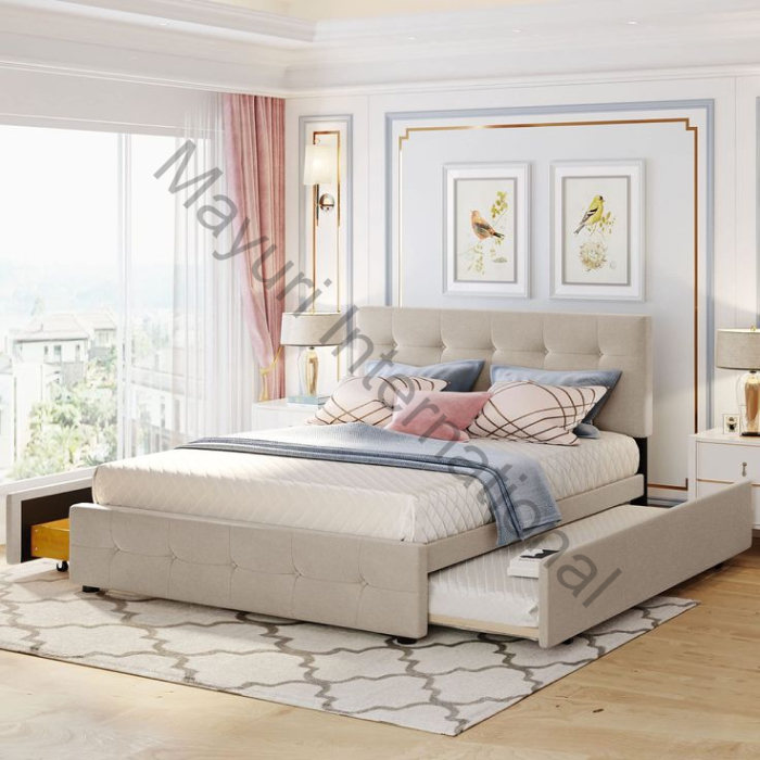 Sofa set in Bangalore