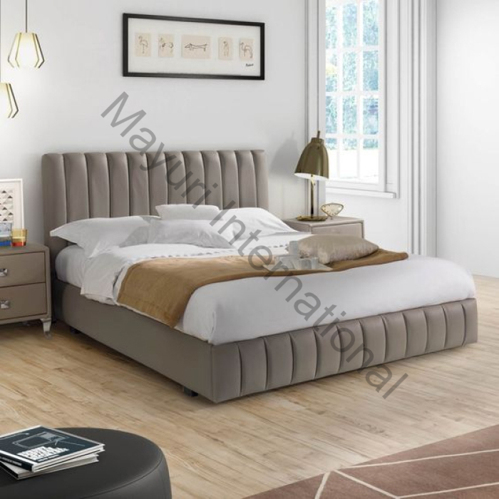 Sofa set in Bangalore