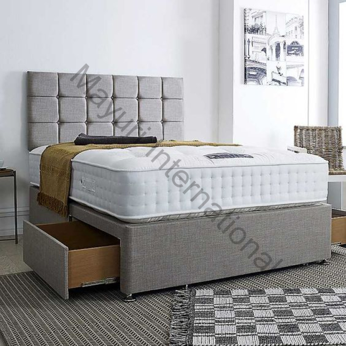 Sofa set in Bangalore