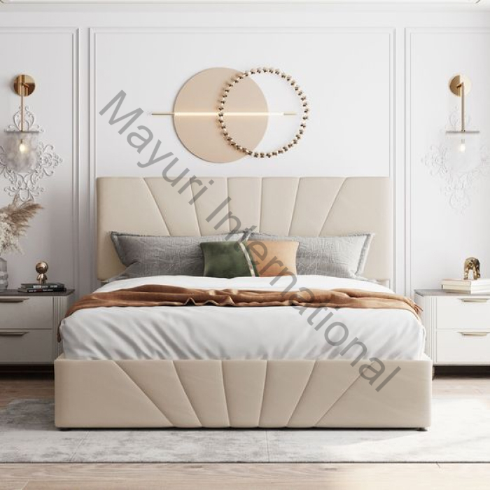 Sofa set in Bangalore