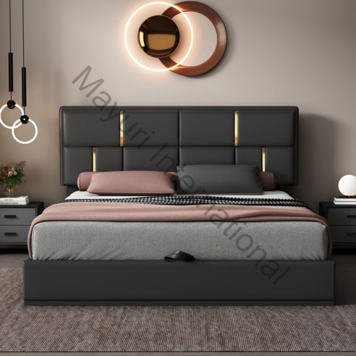 Sofa set in Bangalore