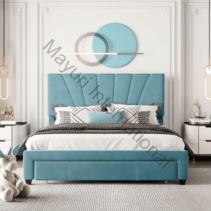 Sofa set in Bangalore