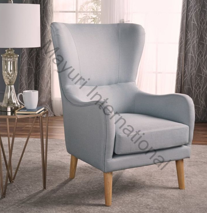 Wing Chair in Bangalore