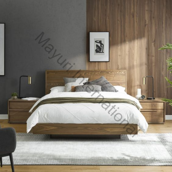 Sofa set in Bangalore