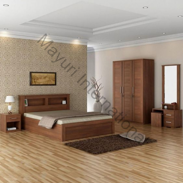 Sofa set in Bangalore