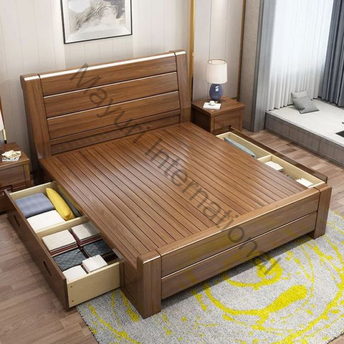 Sofa set in Bangalore