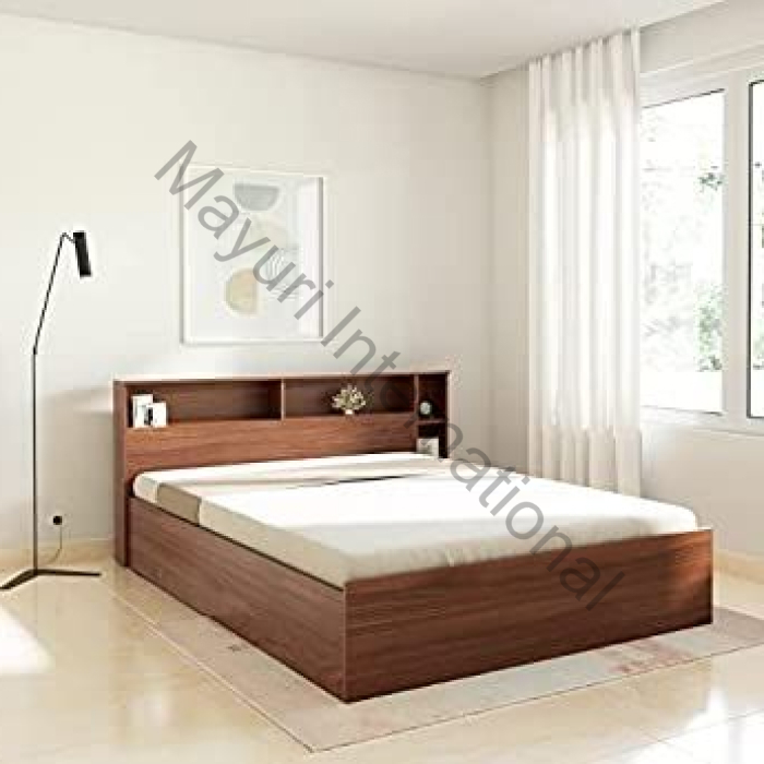 Sofa set in Bangalore