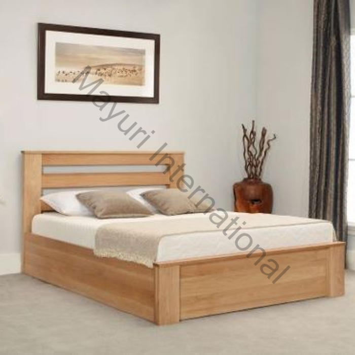 Sofa set in Bangalore