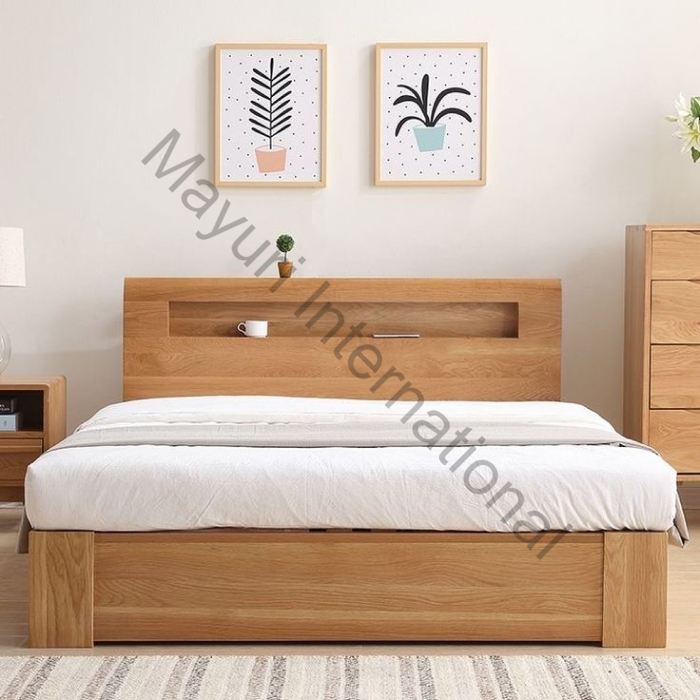 Sofa set in Bangalore