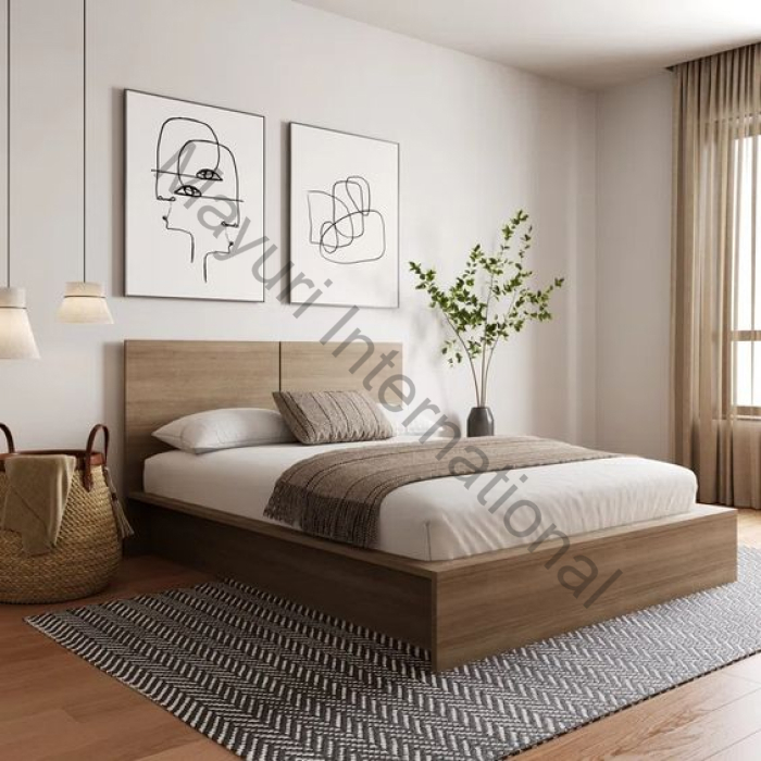 Sofa set in Bangalore