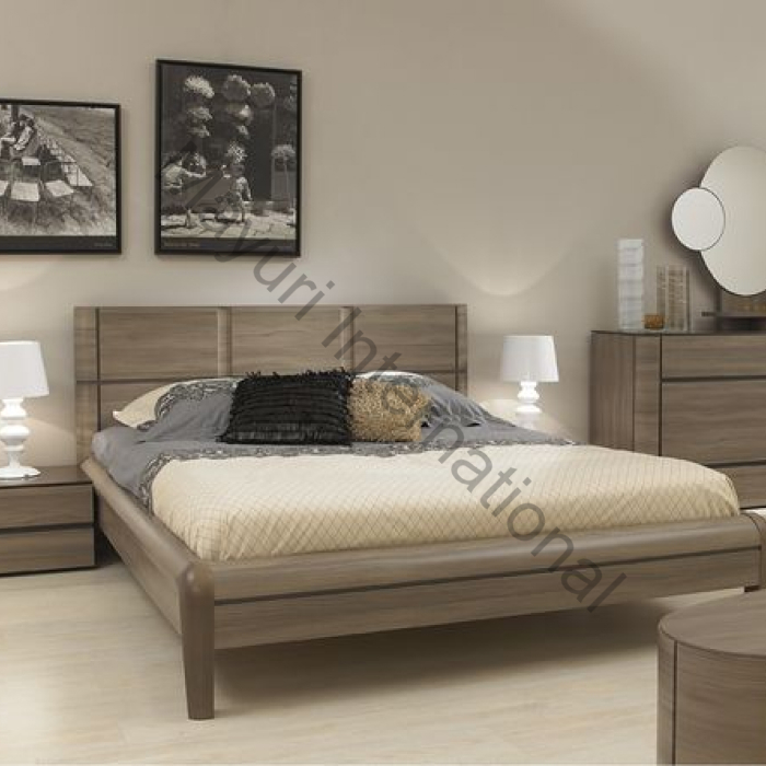 Sofa set in Bangalore