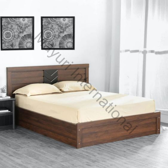 Sofa set in Bangalore