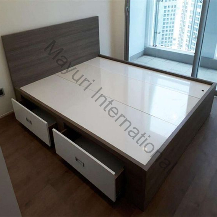 Sofa set in Bangalore