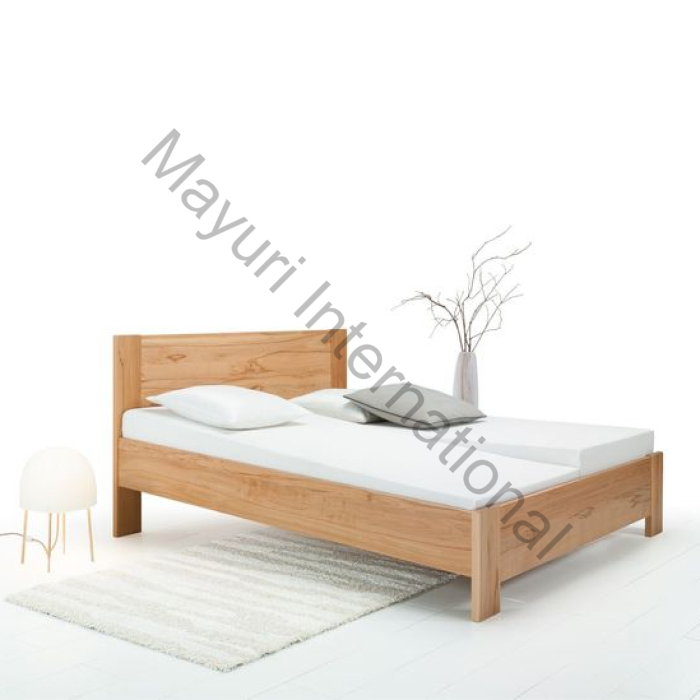 Sofa set in Bangalore