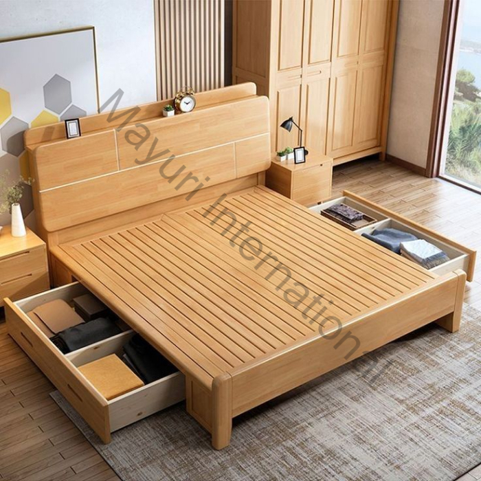 Sofa set in Bangalore