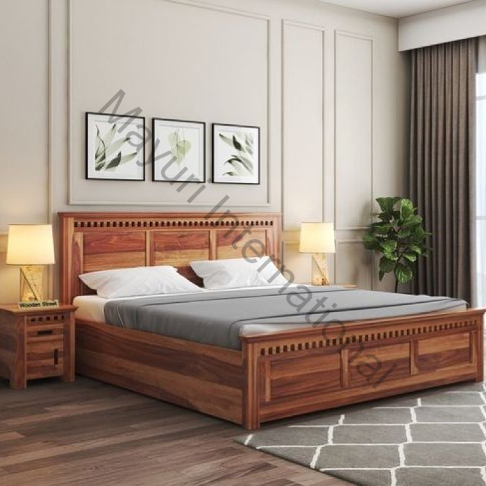 Sofa set in Bangalore