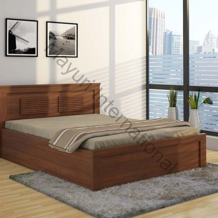 Sofa set in Bangalore