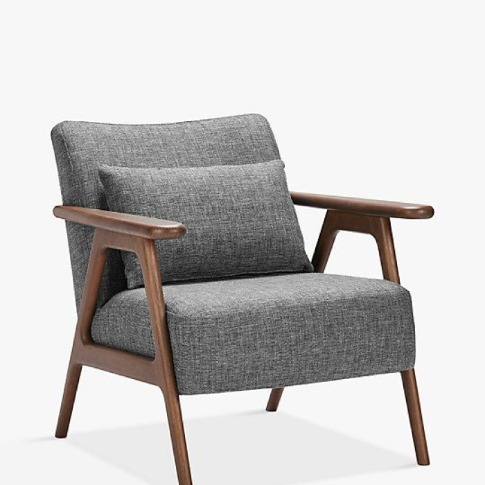 Arm Chairs 