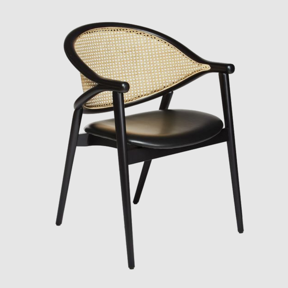 Arm Chairs 
