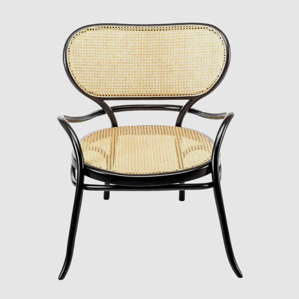 Arm Chairs 