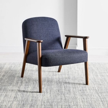 Arm Chair from Bangalore, India