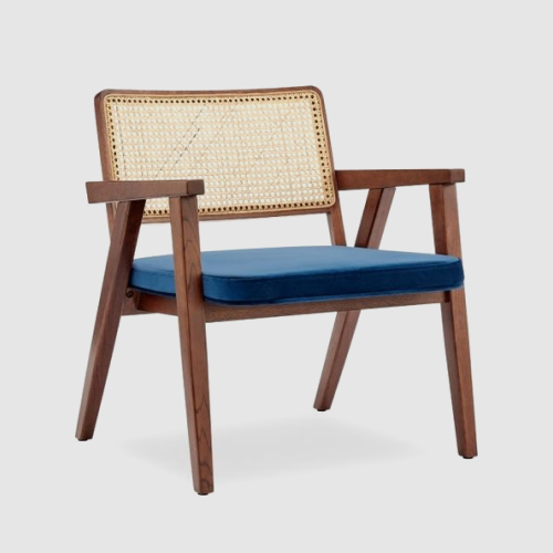Arm Chair from Bangalore, India