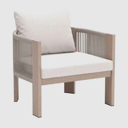 Arm Chair from Bangalore, India