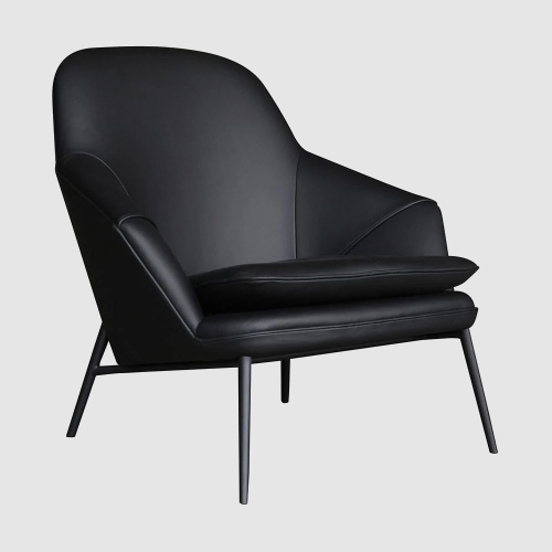 Arm Chair from Bangalore, India