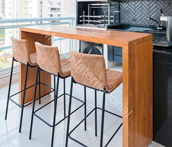 Bar Table in Bangalore