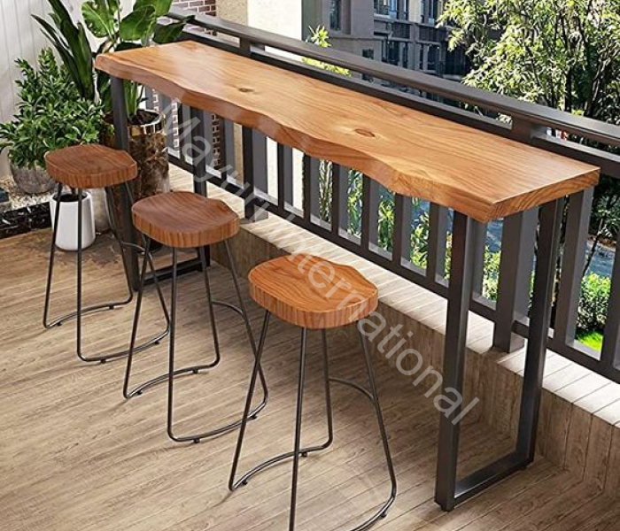 Bar Table in Bangalore