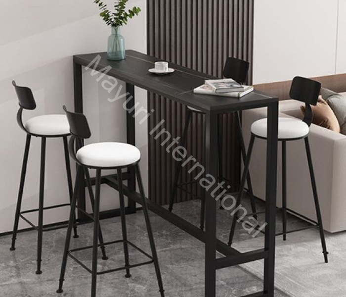 Bar Table in Bangalore