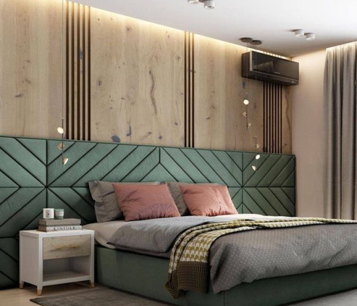 Beds 