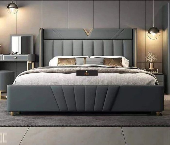 Beds 