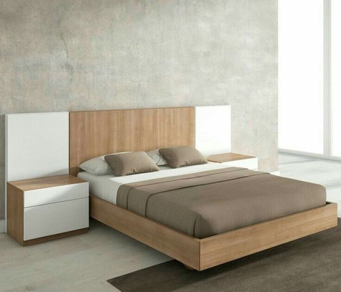 Beds 
