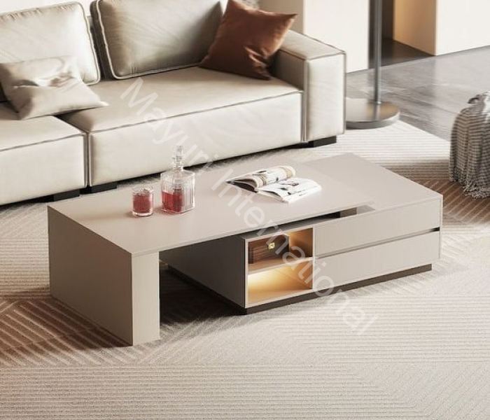 Coffee Tables in Bangalore