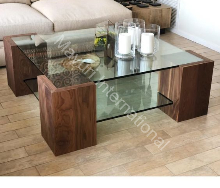 Coffee Tables in Bangalore