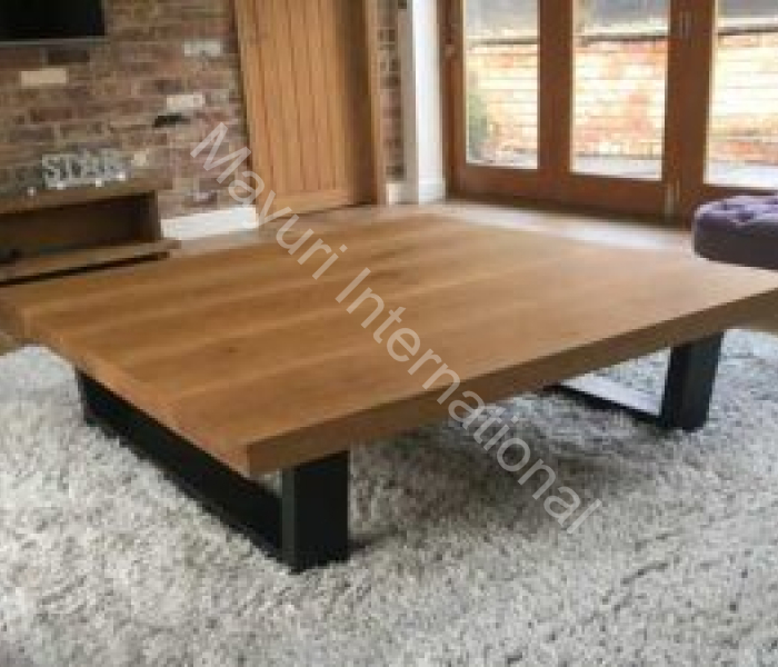 Coffee Tables in Bangalore