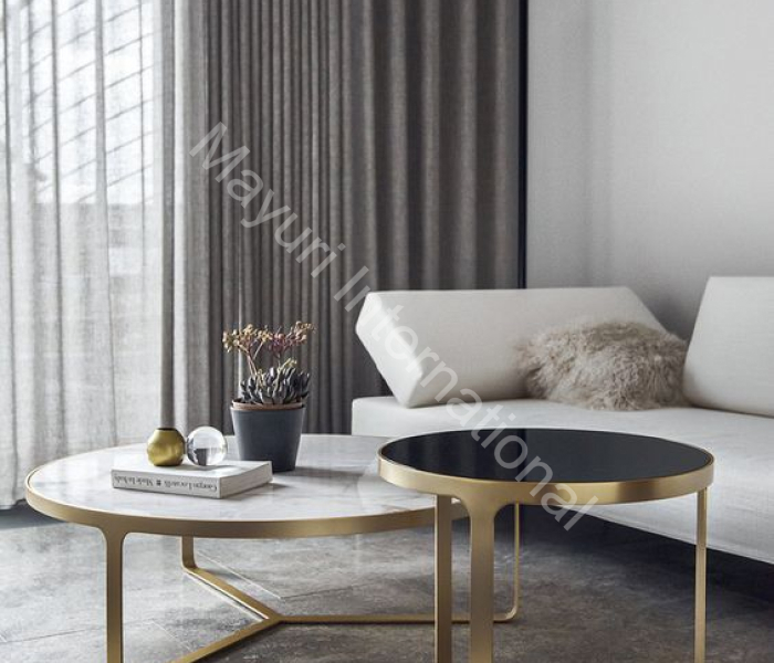 Coffee Tables in Bangalore