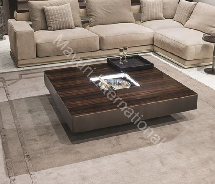 Coffee Tables in Bangalore