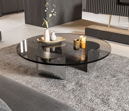 image of Hotel coffee-tables