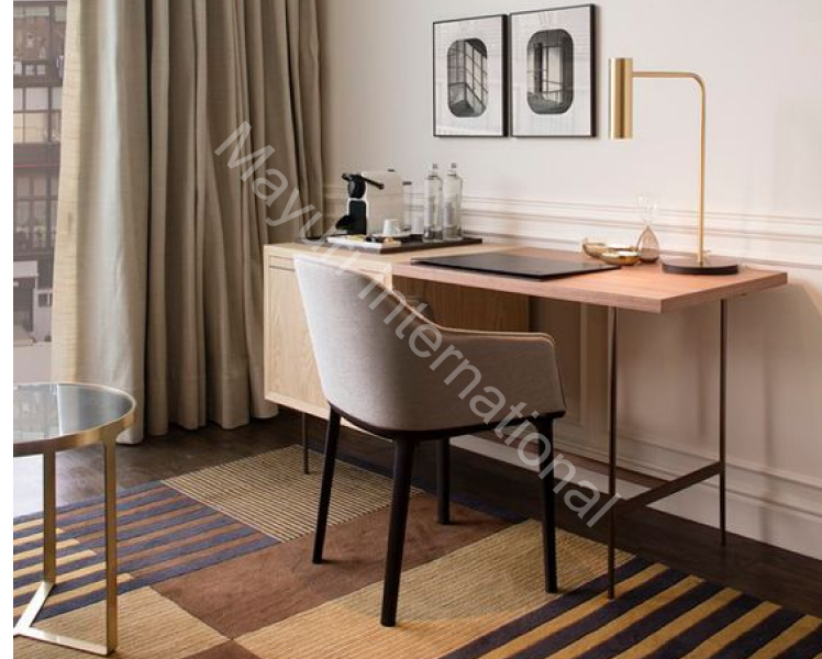 Desk in Bangalore
