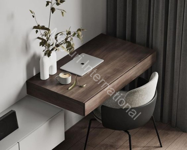 Desk in Bangalore