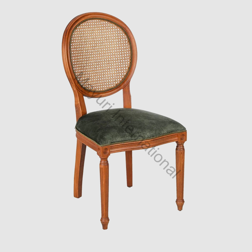 Dining Chairs 