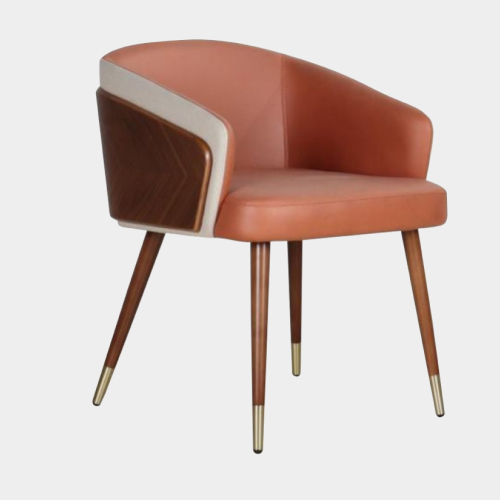 Dining Chair from Bangalore, India