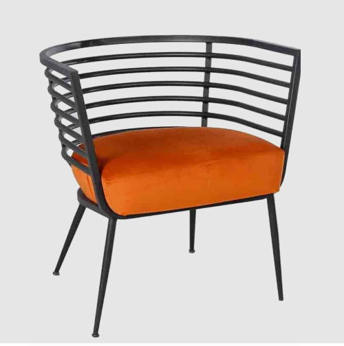 Dining Chair from Bangalore, India
