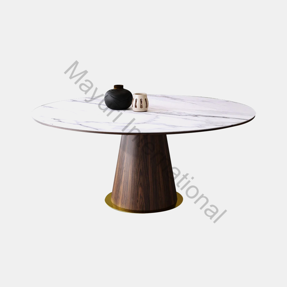 Dining Tables 