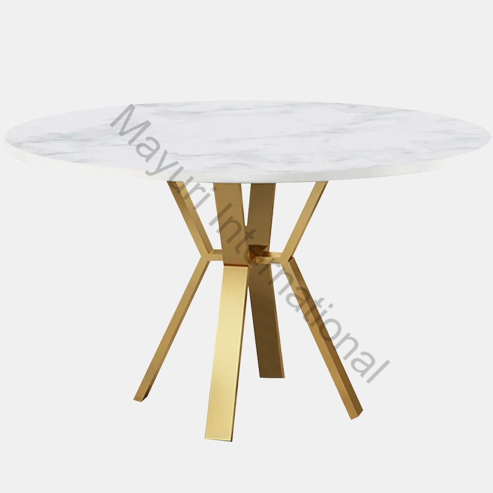 Dining Tables 