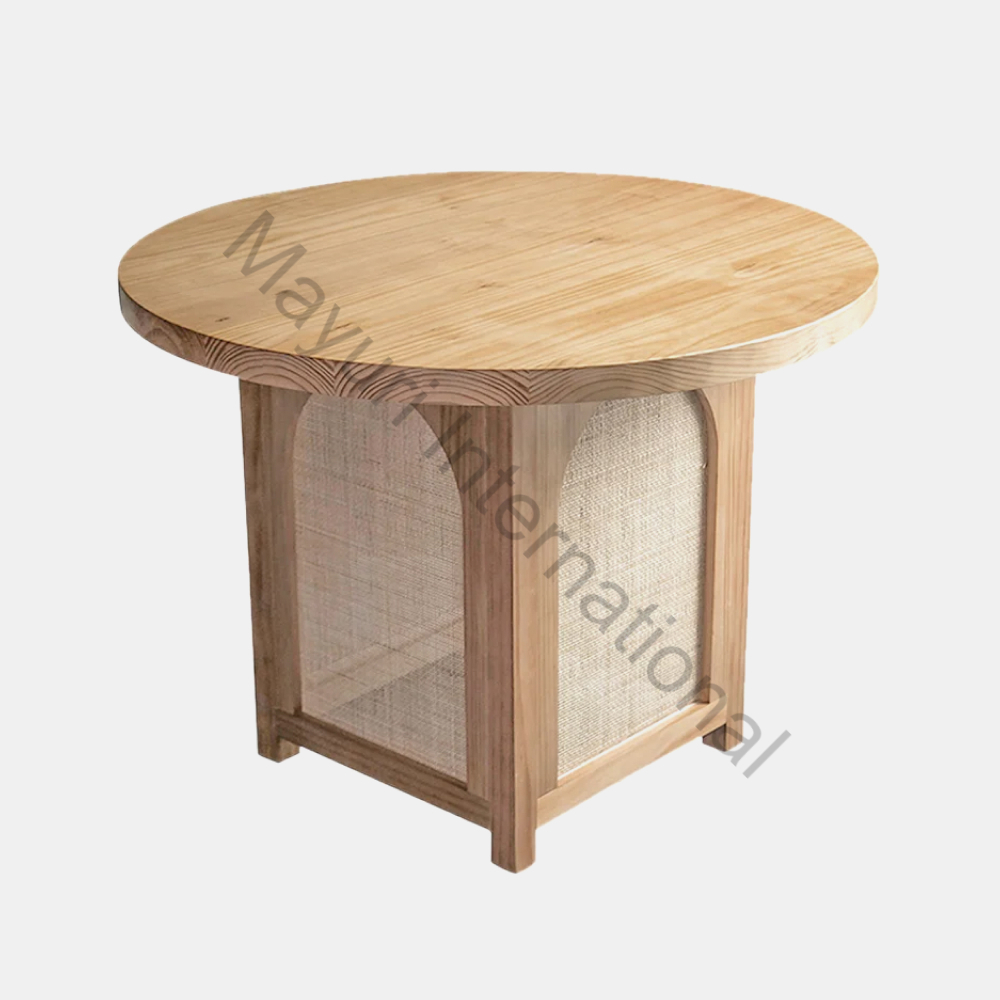 Dining Tables 