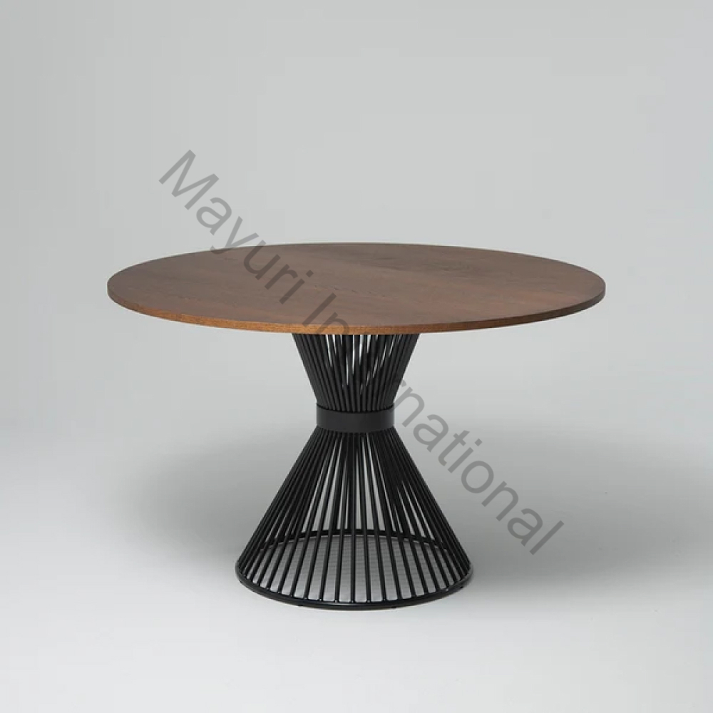 Dining Tables 